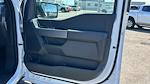 2025 Ford F-150 SuperCrew Cab 4x4 Pickup for sale #T25589 - photo 10