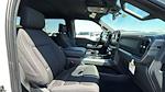 2025 Ford F-150 SuperCrew Cab 4x4 Pickup for sale #T25589 - photo 11