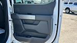 2025 Ford F-150 SuperCrew Cab 4x4 Pickup for sale #T25589 - photo 12