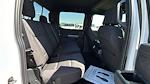 2025 Ford F-150 SuperCrew Cab 4x4 Pickup for sale #T25589 - photo 13