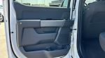 2025 Ford F-150 SuperCrew Cab 4x4 Pickup for sale #T25589 - photo 14