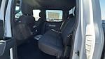 2025 Ford F-150 SuperCrew Cab 4x4 Pickup for sale #T25589 - photo 15