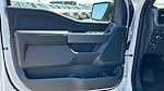 2025 Ford F-150 SuperCrew Cab 4x4 Pickup for sale #T25589 - photo 16