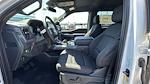 2025 Ford F-150 SuperCrew Cab 4x4 Pickup for sale #T25589 - photo 17