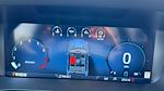 2025 Ford F-150 SuperCrew Cab 4x4 Pickup for sale #T25589 - photo 18