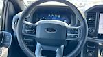 2025 Ford F-150 SuperCrew Cab 4x4 Pickup for sale #T25589 - photo 19