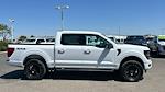 2025 Ford F-150 SuperCrew Cab 4x4 Pickup for sale #T25589 - photo 3