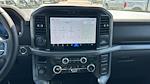 2025 Ford F-150 SuperCrew Cab 4x4 Pickup for sale #T25589 - photo 20