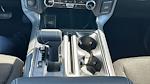 2025 Ford F-150 SuperCrew Cab 4x4 Pickup for sale #T25589 - photo 21