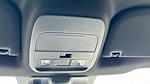 2025 Ford F-150 SuperCrew Cab 4x4 Pickup for sale #T25589 - photo 22