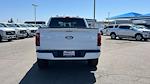 2025 Ford F-150 SuperCrew Cab 4x4 Pickup for sale #T25589 - photo 4