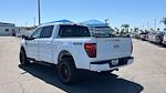 2025 Ford F-150 SuperCrew Cab 4x4 Pickup for sale #T25589 - photo 5