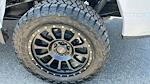 2025 Ford F-150 SuperCrew Cab 4x4 Pickup for sale #T25589 - photo 6