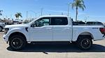 2025 Ford F-150 SuperCrew Cab 4x4 Pickup for sale #T25589 - photo 7