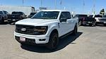 2025 Ford F-150 SuperCrew Cab 4x4 Pickup for sale #T25589 - photo 8