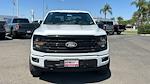 2025 Ford F-150 SuperCrew Cab 4x4 Pickup for sale #T25589 - photo 9