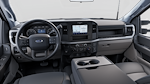 2025 Ford F-350 Super Cab SRW RWD Pickup for sale #T25598 - photo 7