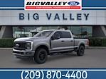 New 2025 Ford F-250 XL Crew Cab for sale #T25638 - photo 1