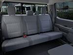 New 2025 Ford F-250 XL Crew Cab for sale #T25638 - photo 11
