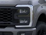 New 2025 Ford F-250 XL Crew Cab for sale #T25638 - photo 17