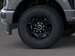 New 2025 Ford F-250 XL Crew Cab for sale #T25638 - photo 18