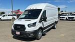 2025 Ford Transit 350 HD High Roof DRW AWD Empty Cargo Van for sale #T25665 - photo 1