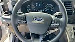 2025 Ford Transit 350 HD High Roof DRW AWD Empty Cargo Van for sale #T25665 - photo 10