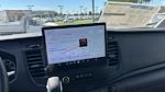 2025 Ford Transit 350 HD High Roof DRW AWD Empty Cargo Van for sale #T25665 - photo 12