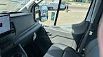 2025 Ford Transit 350 HD High Roof DRW AWD Empty Cargo Van for sale #T25665 - photo 13