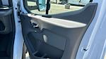 2025 Ford Transit 350 HD High Roof DRW AWD Empty Cargo Van for sale #T25665 - photo 14