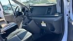 2025 Ford Transit 350 HD High Roof DRW AWD Empty Cargo Van for sale #T25665 - photo 15