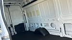 2025 Ford Transit 350 HD High Roof DRW AWD Empty Cargo Van for sale #T25665 - photo 16
