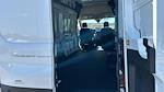 2025 Ford Transit 350 HD High Roof DRW AWD Empty Cargo Van for sale #T25665 - photo 18