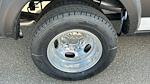 2025 Ford Transit 350 HD High Roof DRW AWD Empty Cargo Van for sale #T25665 - photo 19