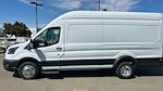2025 Ford Transit 350 HD High Roof DRW AWD Empty Cargo Van for sale #T25665 - photo 3