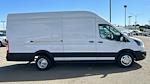 2025 Ford Transit 350 HD High Roof DRW AWD Empty Cargo Van for sale #T25665 - photo 5