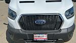 2025 Ford Transit 350 HD High Roof DRW AWD Empty Cargo Van for sale #T25665 - photo 7
