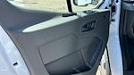 2025 Ford Transit 350 HD High Roof DRW AWD Empty Cargo Van for sale #T25665 - photo 8