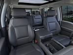 2025 Ford F-250 Crew Cab 4WD Pickup for sale #T25697 - photo 10