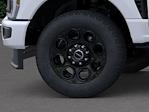 2025 Ford F-250 Crew Cab 4WD Pickup for sale #T25697 - photo 19