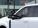 2025 Ford F-250 Crew Cab 4WD Pickup for sale #T25697 - photo 20