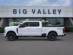 2025 Ford F-250 Crew Cab 4WD Pickup for sale #T25697 - photo 4