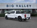 2025 Ford F-250 Crew Cab 4WD Pickup for sale #T25697 - photo 2