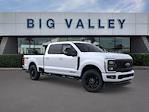 2025 Ford F-250 Crew Cab 4WD Pickup for sale #T25697 - photo 7