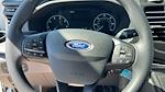 2025 Ford Transit 250 High Roof RWD Empty Cargo Van for sale #T25723 - photo 12
