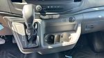 2025 Ford Transit 250 High Roof RWD Empty Cargo Van for sale #T25723 - photo 13