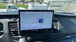 2025 Ford Transit 250 High Roof RWD Empty Cargo Van for sale #T25723 - photo 14