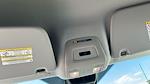 2025 Ford Transit 250 High Roof RWD Empty Cargo Van for sale #T25723 - photo 15