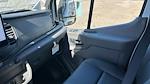 2025 Ford Transit 250 High Roof RWD Empty Cargo Van for sale #T25723 - photo 16