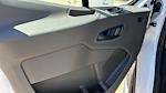 2025 Ford Transit 250 High Roof RWD Empty Cargo Van for sale #T25723 - photo 17